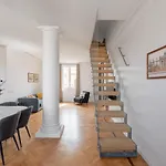 Iflat With Views * روما