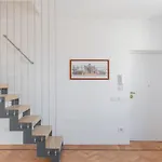 شقة Iflat With Views