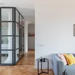 Iflat With Views روما