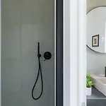 Iflat With Views * 罗马