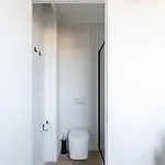公寓 Iflat With Views 罗马