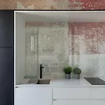 公寓 Iflat With Views 罗马