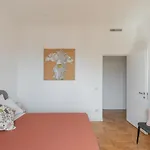 Iflat With Views روما